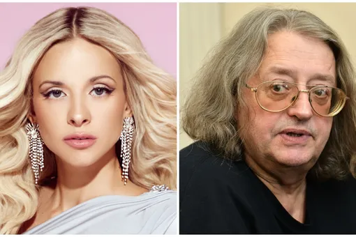 «Ничто на Земле не проходит бесследно»: Александра Воробьева показала, как выглядит могила Александра Градского «Ничто на Земле не проходит бесследно»: Александра Воробьева показала, как выглядит могила Александра Градского