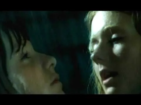 Нажми и смотри Нажми и смотри
