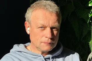 «Бьют дорогие машины»: Сергей Жигунов чуть не погиб в Москве «Бьют дорогие машины»: Сергей Жигунов чуть не погиб в Москве
