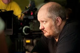 В 46 лет умер продюсер «Высоцкого», «Дозоров» и «Иронии судьбы. Продолжение» В 46 лет умер продюсер «Высоцкого», «Дозоров» и «Иронии судьбы. Продолжение»