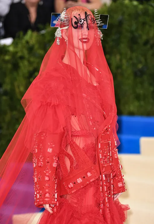 Rexfeatures Rexfeatures