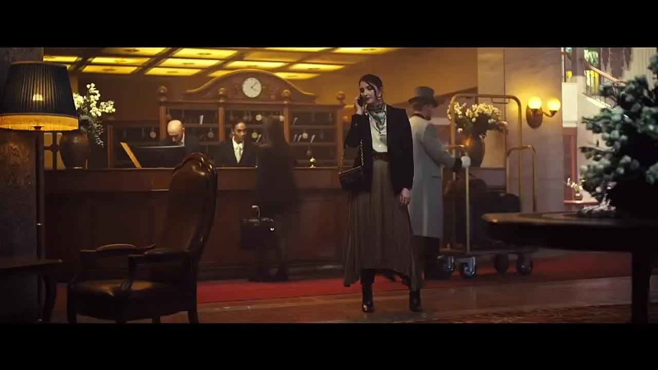 Нажми и смотри Нажми и смотри