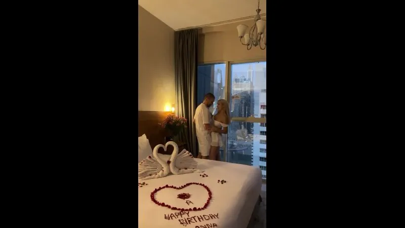 Нажми и смотри Нажми и смотри