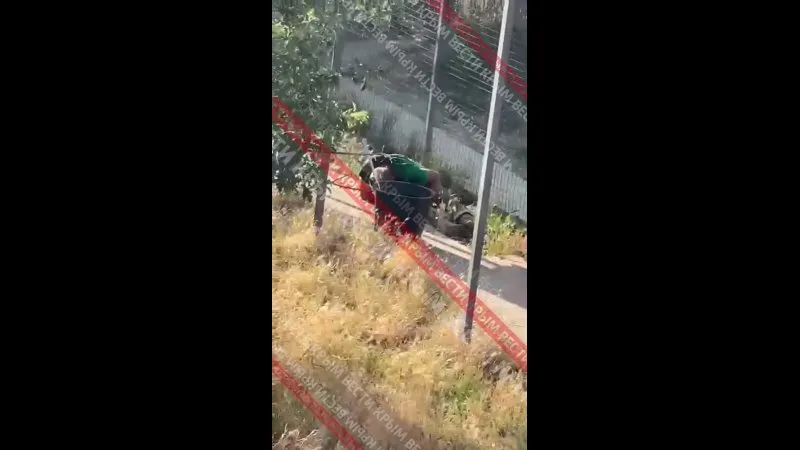 Нажми и смотри Нажми и смотри