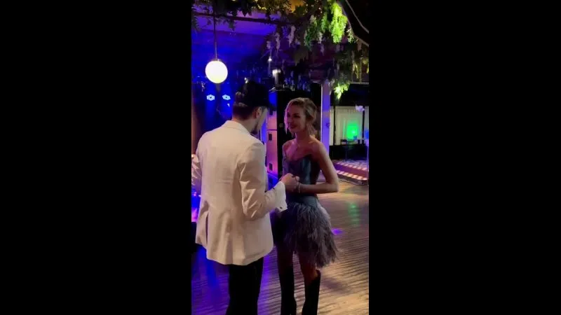 Нажми и смотри Нажми и смотри