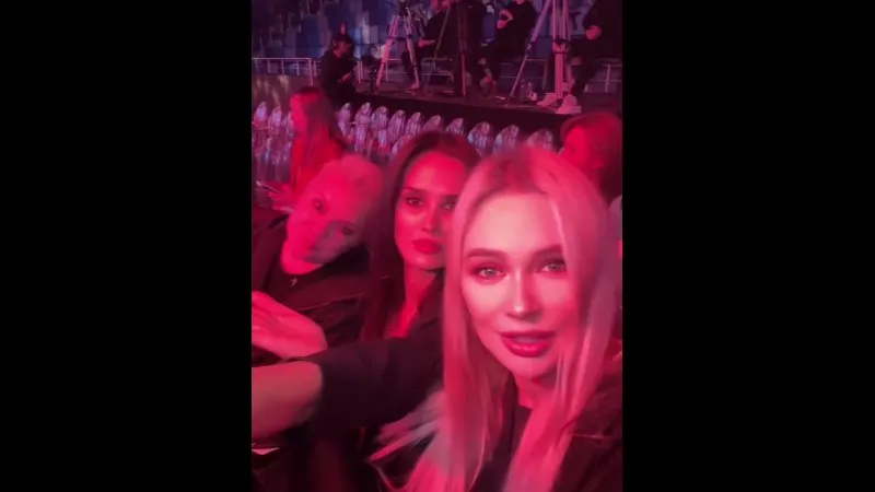 Нажми и смотри Нажми и смотри