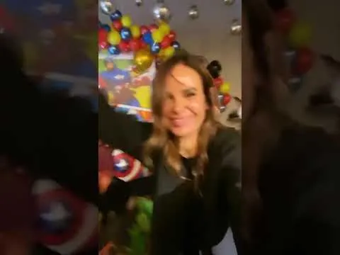 Нажми и смотри Нажми и смотри