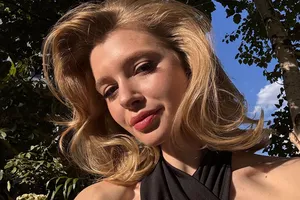 «Заставляют раздеваться»: Анастасия Уколова заявила о недопустимых моментах в постельных сценах