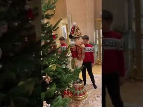 Нажми и смотри Нажми и смотри