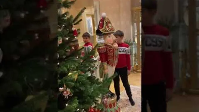 Нажми и смотри Нажми и смотри