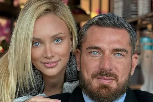 «Я могла умереть»: блогер обвинила жену Курбана Омарова в использовании запрещенного в косметологии препарата «Я могла умереть»: блогер обвинила жену Курбана Омарова в использовании запрещенного в косметологии препарата