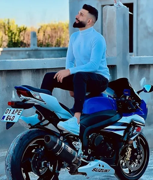 Онура Обута признали виновным в смерти МотоТани Онура Обута признали виновным в смерти МотоТани