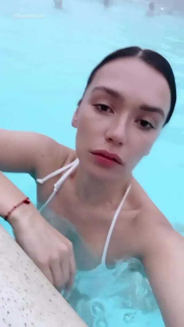 Нажми и смотри