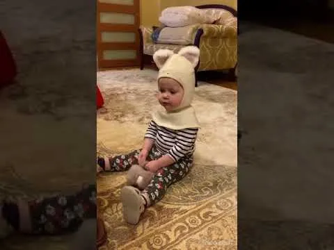 Нажми и смотри Нажми и смотри