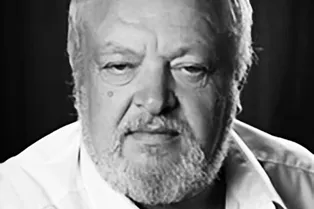 Умер актер фильма «Танго над пропастью» Валериу Цуркану