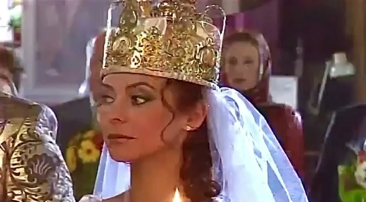 Нажми и смотри Нажми и смотри