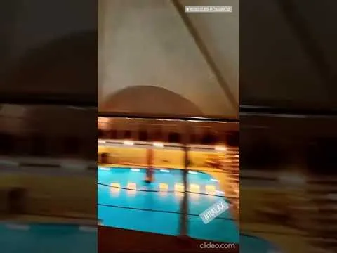 Нажми и смотри