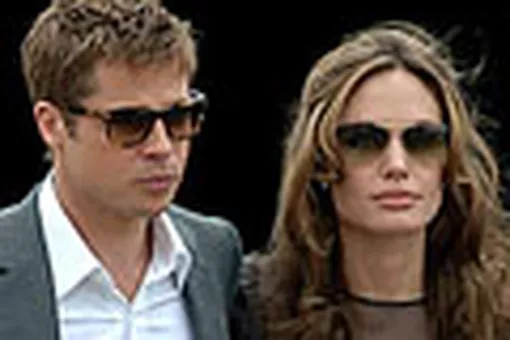 Самые влиятельные