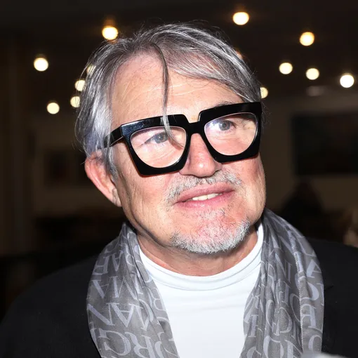 Дмитрий Дибров заявил, что у него нет любовницы Дмитрий Дибров заявил, что у него нет любовницы