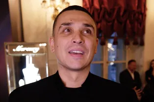 Узнали у музыкального исполнителя SOCRAT, насколько хорошо певец знает своих коллег по шоу-бизнесу