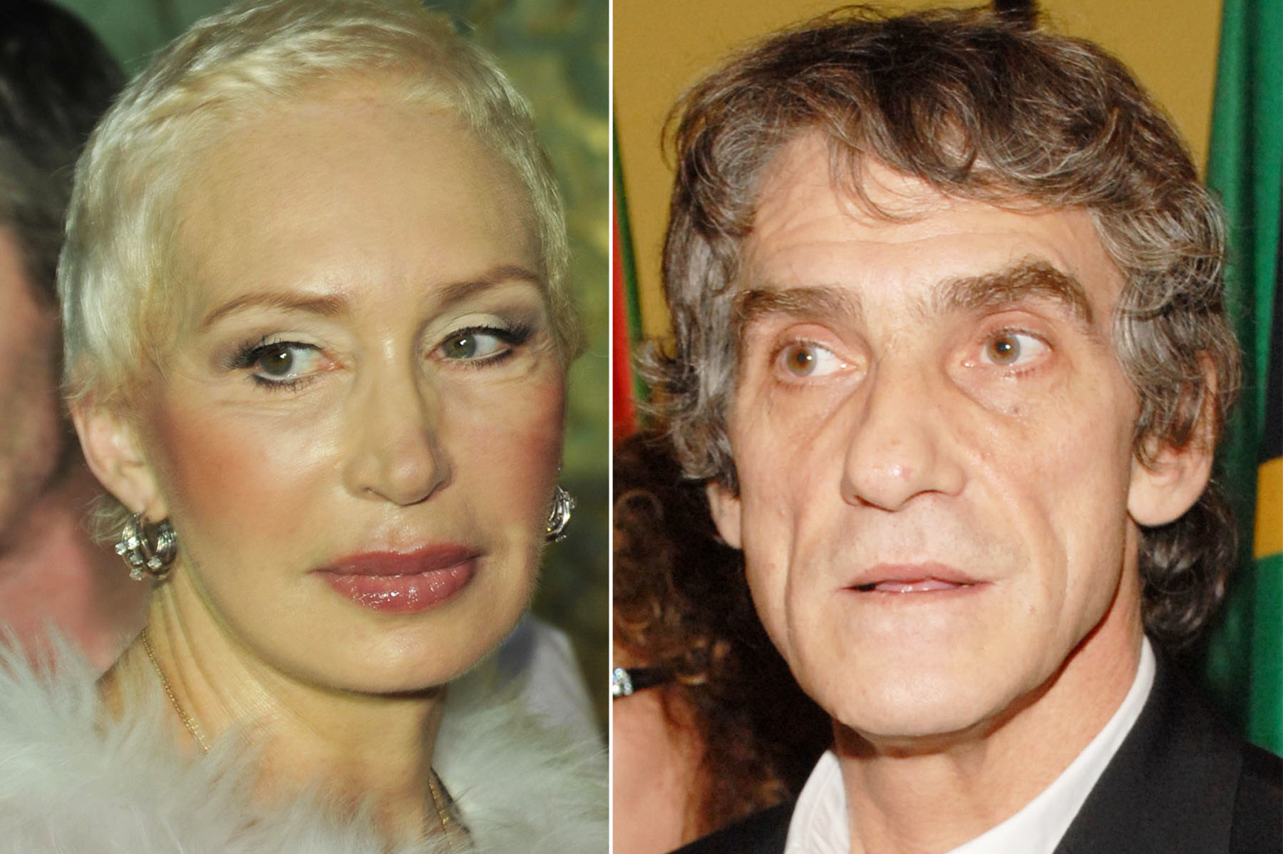 Супер порно x өнер