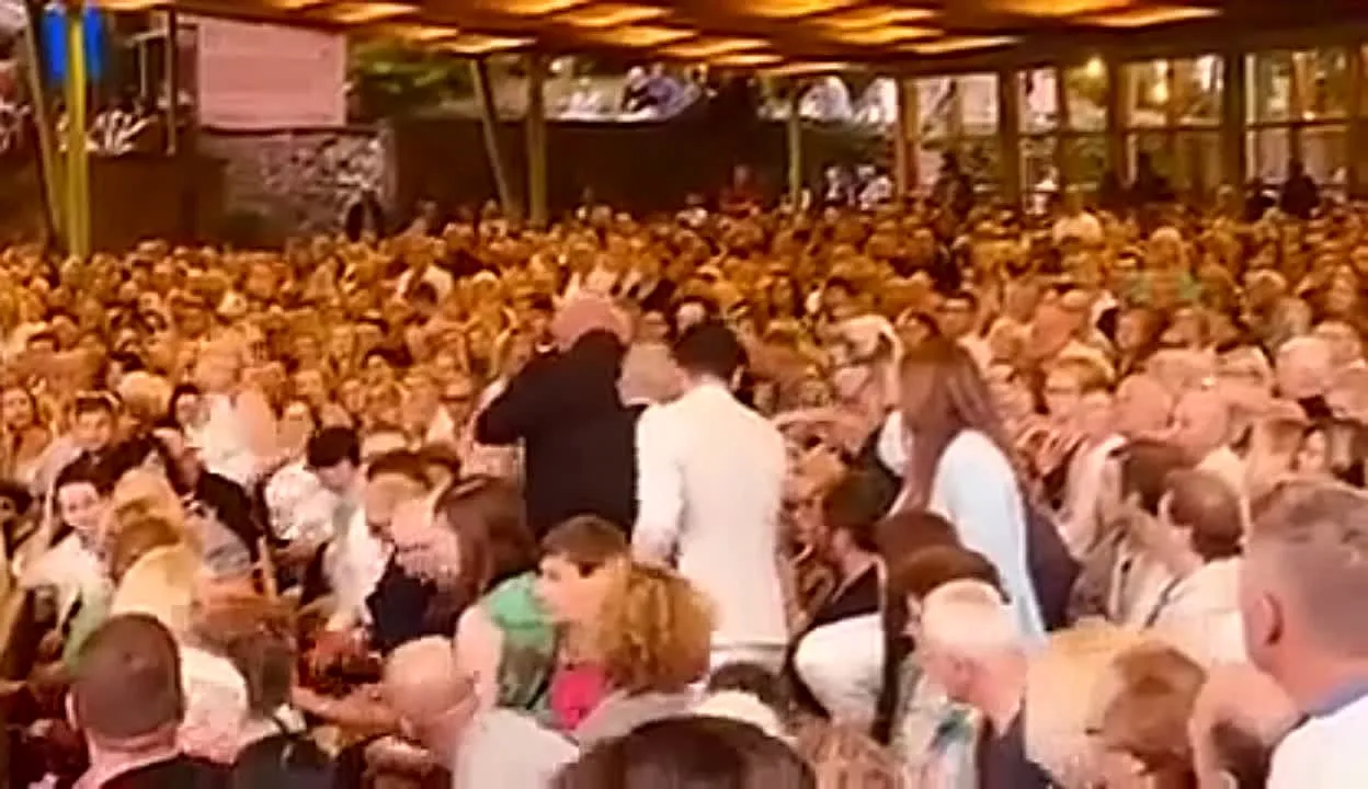 Нажми и смотри Нажми и смотри