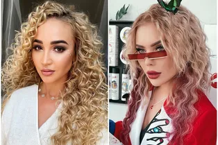 «Наговорили грязи. А я, дура, поверила»: Ольга Бузова о скандале с Кариной Кросс «Наговорили грязи. А я, дура, поверила»: Ольга Бузова о скандале с Кариной Кросс