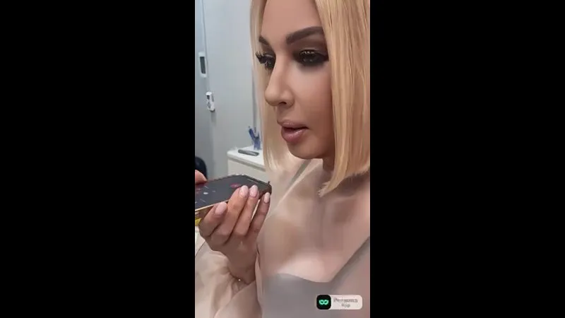Нажми и смотри Нажми и смотри