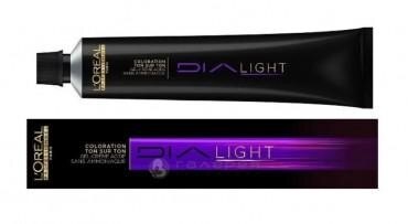 10.21 краска для волос / ДИАЛАЙТ L’OREAL PROFESSIONNEL, 480 руб.