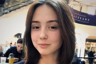 Пуговка из «Папиных дочек» мечтает выступить на Олимпиаде в танцах на льду Пуговка из «Папиных дочек» мечтает выступить на Олимпиаде в танцах на льду