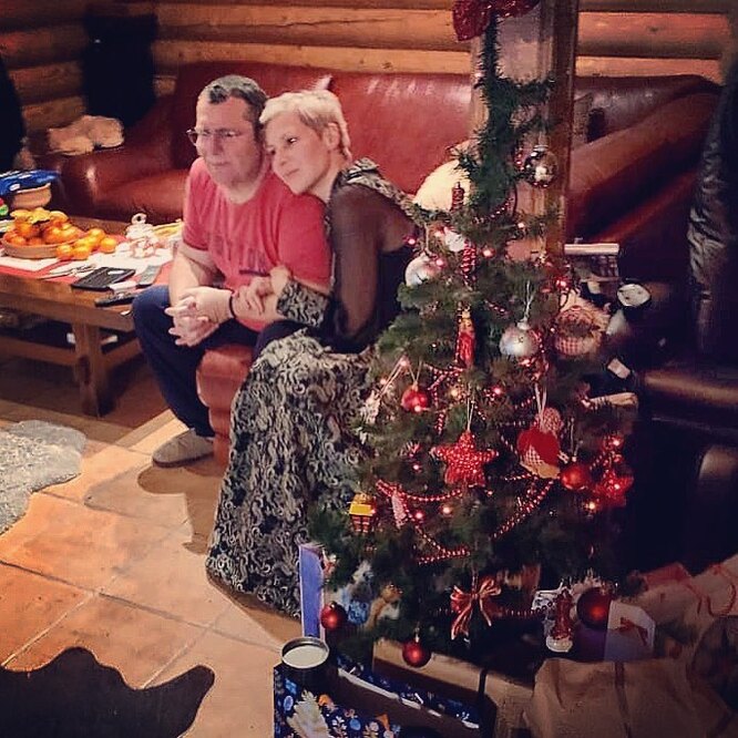 Соғды секс Тәжікстан Орыс ретро нудистері