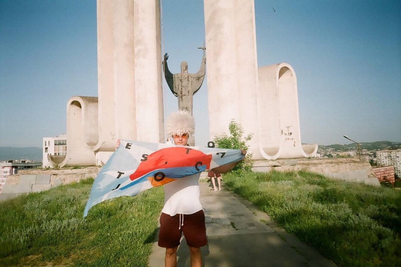 Дима пантюшин и саша липский дом с чердаком