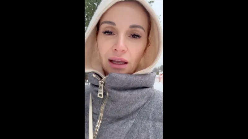 Нажми и смотри Нажми и смотри