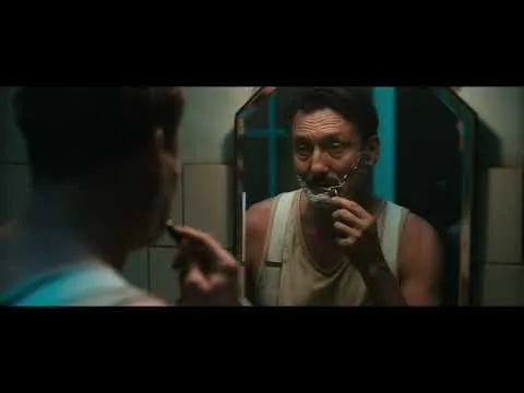 Нажми и смотри Нажми и смотри