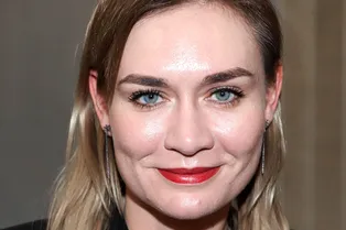 «Дождитесь меня»: эмигрировавшая в США Мария Машкова обратилась к родным, пообещав вернуться в Россию