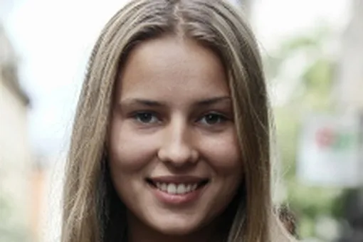 Советы эксперта: ведущий специалист Wella Руслан Котик Советы эксперта: ведущий специалист Wella Руслан Котик