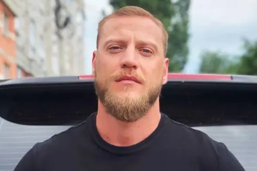 «Отпевание совершилось в нашем храме»: священник показал снимки прощания с рэпером Мишей Маваши в Воронеже «Отпевание совершилось в нашем храме»: священник показал снимки прощания с рэпером Мишей Маваши в Воронеже