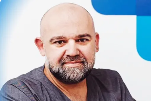 «Смертность в четыре раза выше»: Проценко об опасности для непривитых от ковида «Смертность в четыре раза выше»: Проценко об опасности для непривитых от ковида