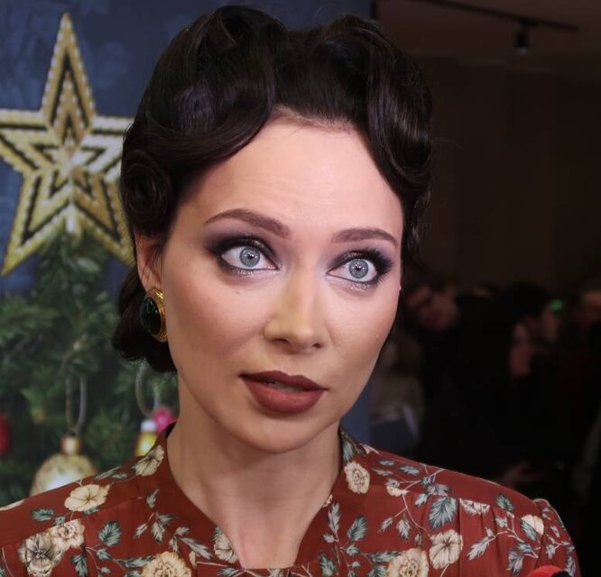 Жыныстық шақыруды онлайн режимінде көріңіз