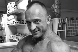 Умер в 49 лет от тяжелой болезни известный пауэрлифтер Игорь Лепихов