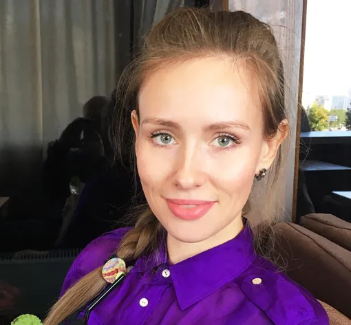 Ксения стала жертвой своего мужа