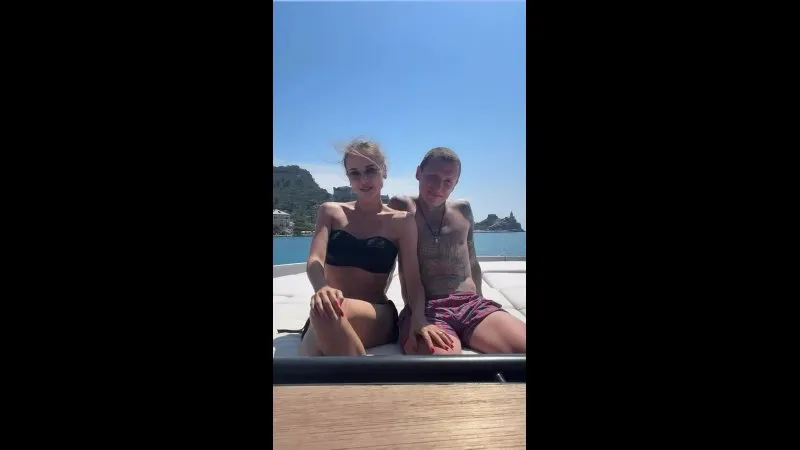 Нажми и смотри Нажми и смотри