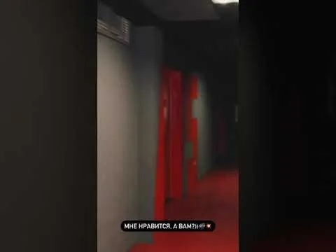 Нажми и смотри Нажми и смотри