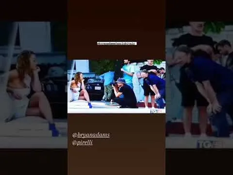 Нажми и смотри