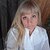 Елена Комарова(Суслова)