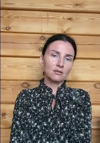 Нажми и смотри