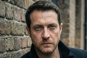 «Безопасно ли сейчас принимать душ?»: Кирилл Сафонов рассказал, как из-за обстрелов изменилась его жизнь в Израиле «Безопасно ли сейчас принимать душ?»: Кирилл Сафонов рассказал, как из-за обстрелов изменилась его жизнь в Израиле