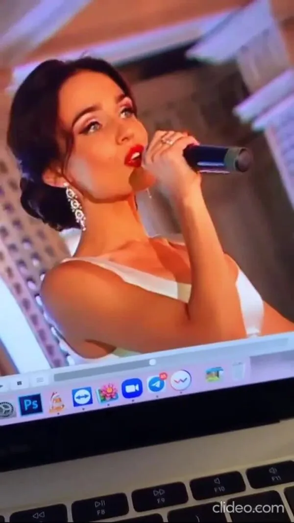 Нажми и смотри Нажми и смотри
