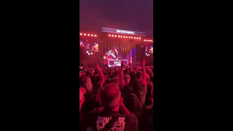 Нажми и смотри Нажми и смотри