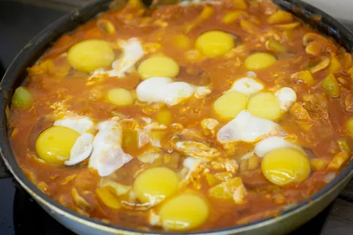 блюда грузинской кухни блюда грузинской кухни